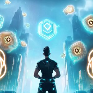Lightchain AI Gains Heat Across Forums Just as Ethereum Analysts Warn of a Potential Cool-Off Phase