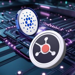 New Challenger to Cardano’s (ADA) $1 Mark? Analysts Believe Ruvi AI (RUVI) Might Beat it Post Exchange Listing