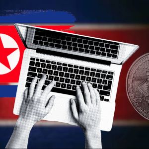On-chain sleuths warn Waves Protocol have been exploited by North Korean hackers