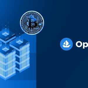 How to get back gas fees from failed OpenSea transactions