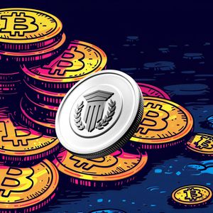 Market Still Sleeping on These Tokens – High Upside, Low Noise