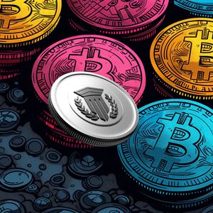 June’s Low-Risk, High-Reward Crypto Picks for Bold Portfolios