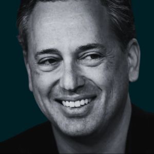 David Sacks said China is only months behind the US in AI, not years, despite export bans