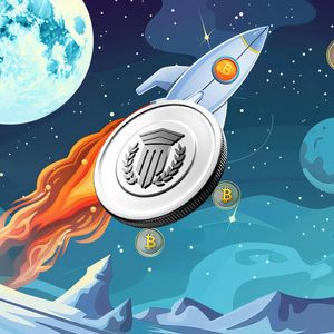 Next Wave Leaders: Crypto Projects Ready to Move First in Q3