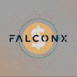 FalconX considers going public in the wave of IPO filings in the crypto space