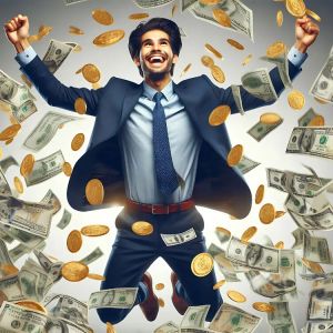 Is XRP, Dogecoin, and OP the Smart Money Rotation for Late Q2 2025? Expert Insights