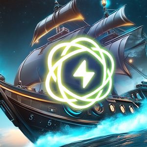 Retail Interest Moves Toward Lightchain AI as BNB’s Price Action Grows Stale on Most Major Charts