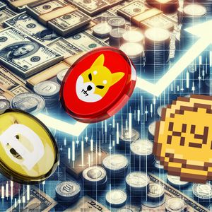 Holding $1,000 in Shiba Inu, XYZVerse, and Dogecoin—What Could Your Portfolio Be Worth by 2035?
