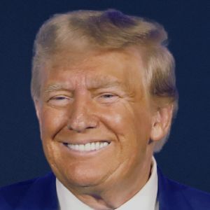 Trump endorses GENIUS Act, says will make US the "undisputed leader"