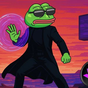 Dogecoin, Solana & Unexpected Arrival of Neo Pepe Coin After 1.1 Million Raised