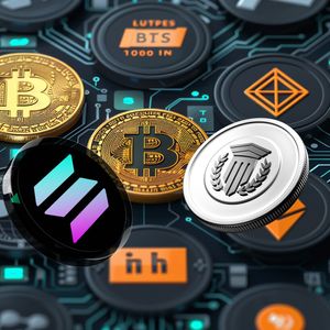 Altcoin Season Set to Send 2 Solana (SOL) Alternatives Soaring