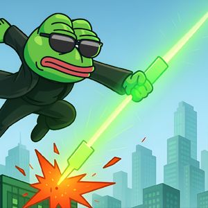 Who Will Reign Supreme in 2025?—Dogecoin vs. Neo Pepe Coin