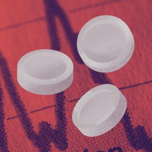 No altcoin season in sight as sellers dominate