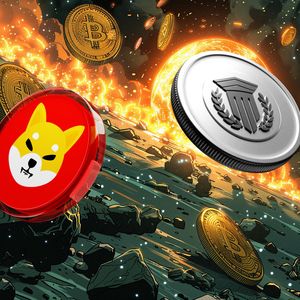 Best Crypto Picks for 2025: Hidden Gems with At Least 1200% Bull Run Potential
