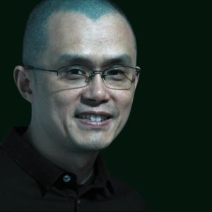 CZ wants crypto platforms to add inheritance tools and minor access