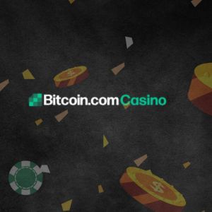 Bitcoin.com Casino explained: Is it worth your crypto?