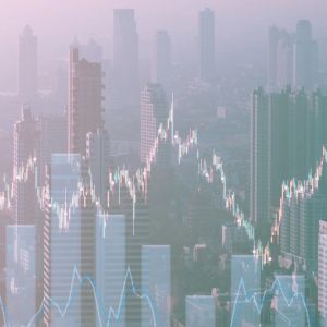 Berkshire shares losing value fast as ‘Buffett premium’ disappears