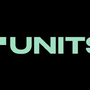 Waves Protocol’s Units Network  Secures USD 10M from Nimbus Capital to accelerate On-Chain AI Expansion