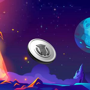 Top Crypto to Buy in June 2025: Best Altcoins for a 2500% ROI
