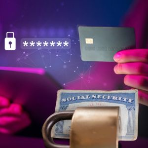 More than 16 billion Apple, Facebook, Google passwords leaked in largest data breach ever