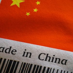 Brazil reacts to BYD and Chinese EV makers oversupplying auto market
