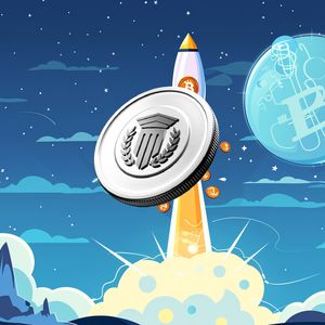 Mutuum Finance Price Prediction 2025-2030: Will MUTM Ever Hit $30?