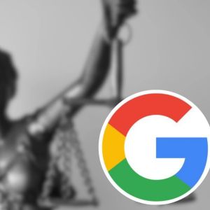 Google braces for defeat in $4.7B EU android antitrust appeal