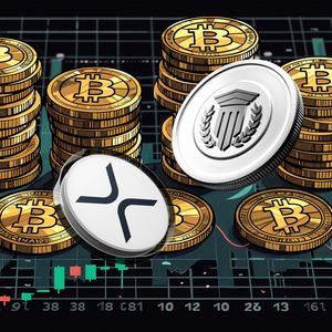 Ripple (XRP) and This New Altcoin to Pump 10x 2025: Time to Buy?
