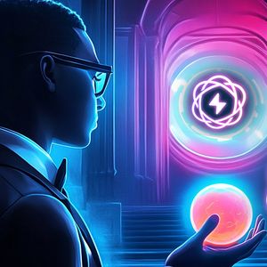 Cardano Gets Featured in a Research Report, But Lightchain AI Gets Featured in Whale Accumulation Screens