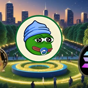Dogecoin (DOGE) and Solana (SOL) Unlikely to Repeat 2021 Glory — 2025 Will Favor This Token