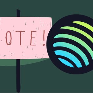 Jupiter DAO will pause all voting, closing the Treasury until 2027