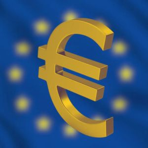 IMF sees an opportunity to strengthen the euro’s role