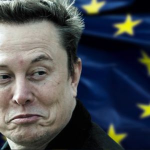 EU sets sight on Musk’s empire over X acquisition by xAI