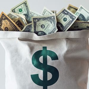 Top Analyst Picks for Best Presales to Buy—Ruvi AI, BlockDAG, and MAGACOIN FINANCE