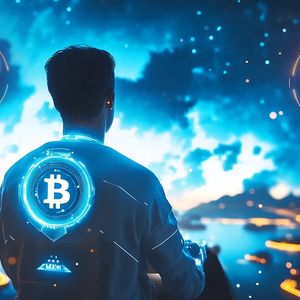 cryptopolitan