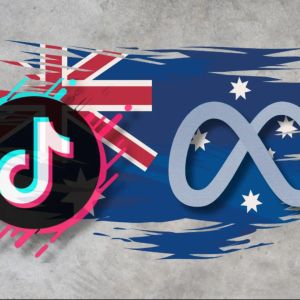 Australia advances a social media ban for minors under 16