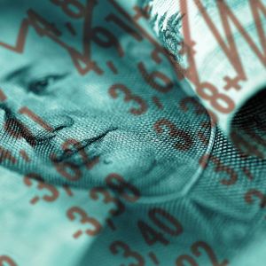 China pauses lending rate cuts after recent easing measures
