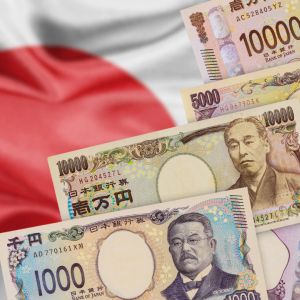 Japan’s core inflation hit 3.7% and interest rates might increase