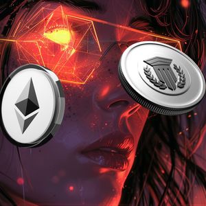 SharpLink Builds Ethereum Treasury — Is Mutuum Finance (MUTM) the Next Institutional Buy?