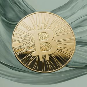 Bitcoin Cash records a new peak for 2025
