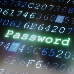 Tether's founder reveals open-source local password manager