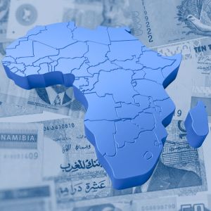 Africa explores local currency payment systems in bid to break from Trump and the USD