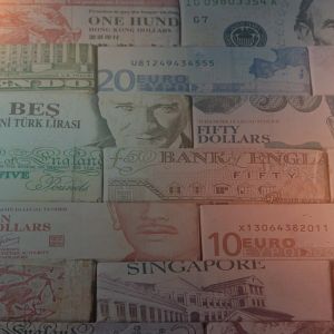 World Bank pushes for full disclosure from nations taking on debts