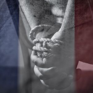Man loses Ledger wallet and €5,000 in new crypto kidnapping in France