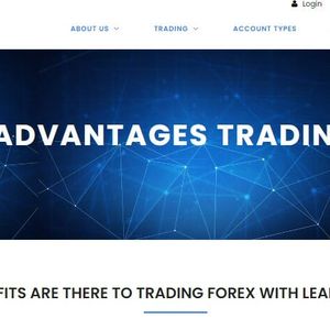 leaderfinancing.com Review: Find the best and most diverse variety of assets – LeaderFinancing Review
