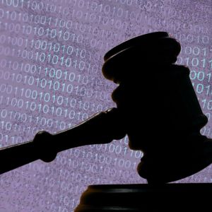 BBC mulls dragging Perplexity AI to court over unauthorized content use
