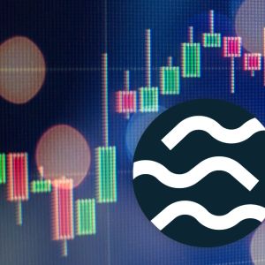 SEI rides Wyoming stablecoin pilot progress to 15.6% gain