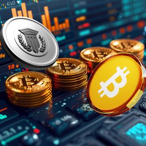 Bitcoin-Backed Loans Disrupt Real Estate — But Mutuum Finance (MUTM) May Unlock the Next Wave of DeFi Lending