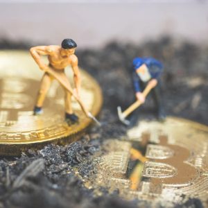 Norway turns the heat up on power-intensive crypto mining outfits