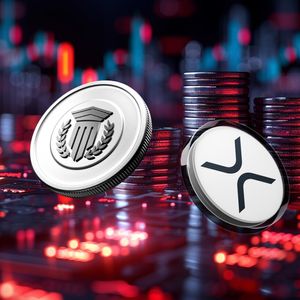Which Crypto Will be Next to Explode: Mutuum Finance (MUTM) Challenges Ripple (XRP)?